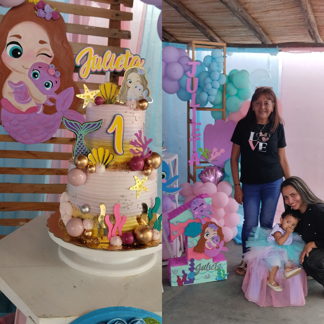 Su primer añito.png