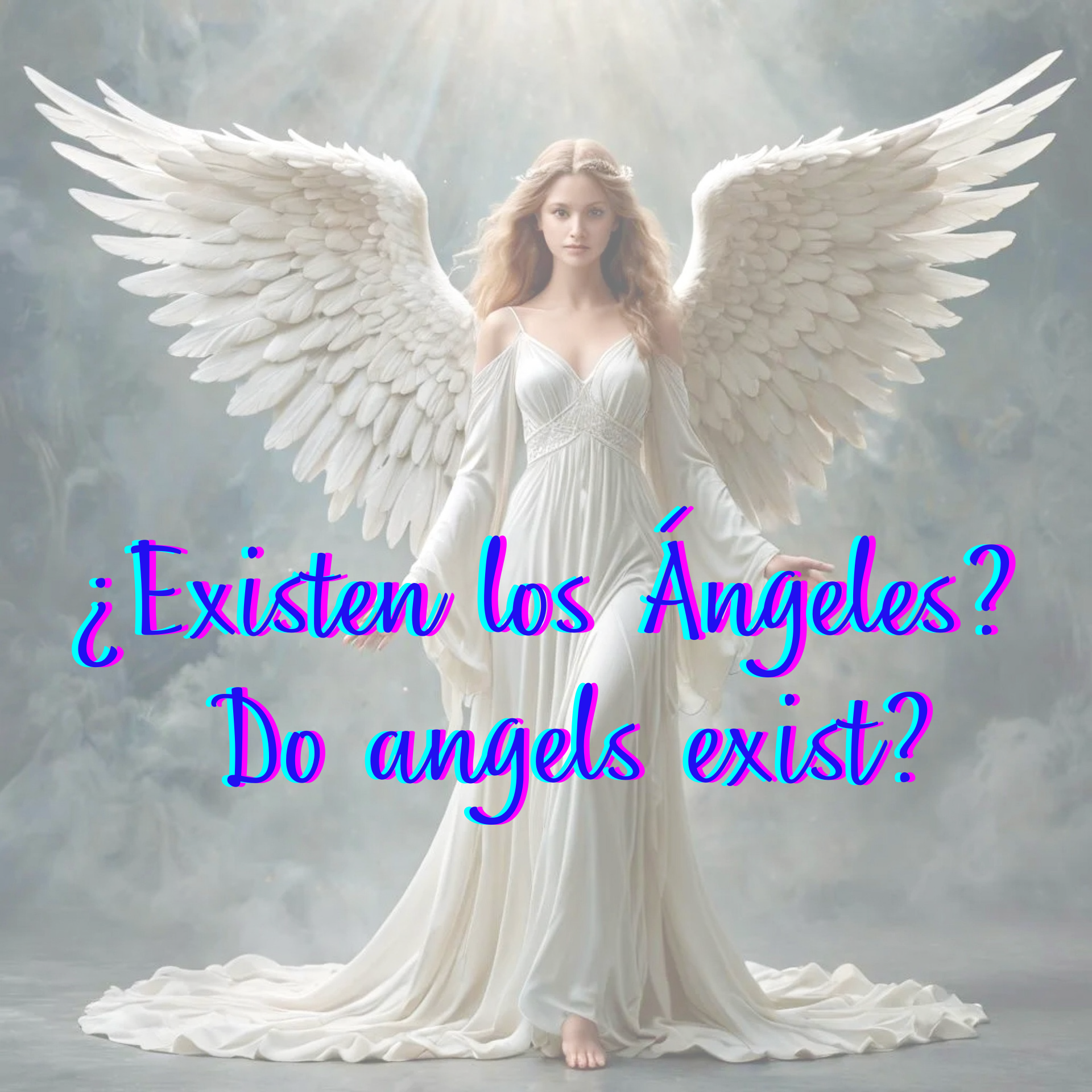 a2a85e1f-11d3-4412-a7c1-f2b4e362e0be.jpg.png