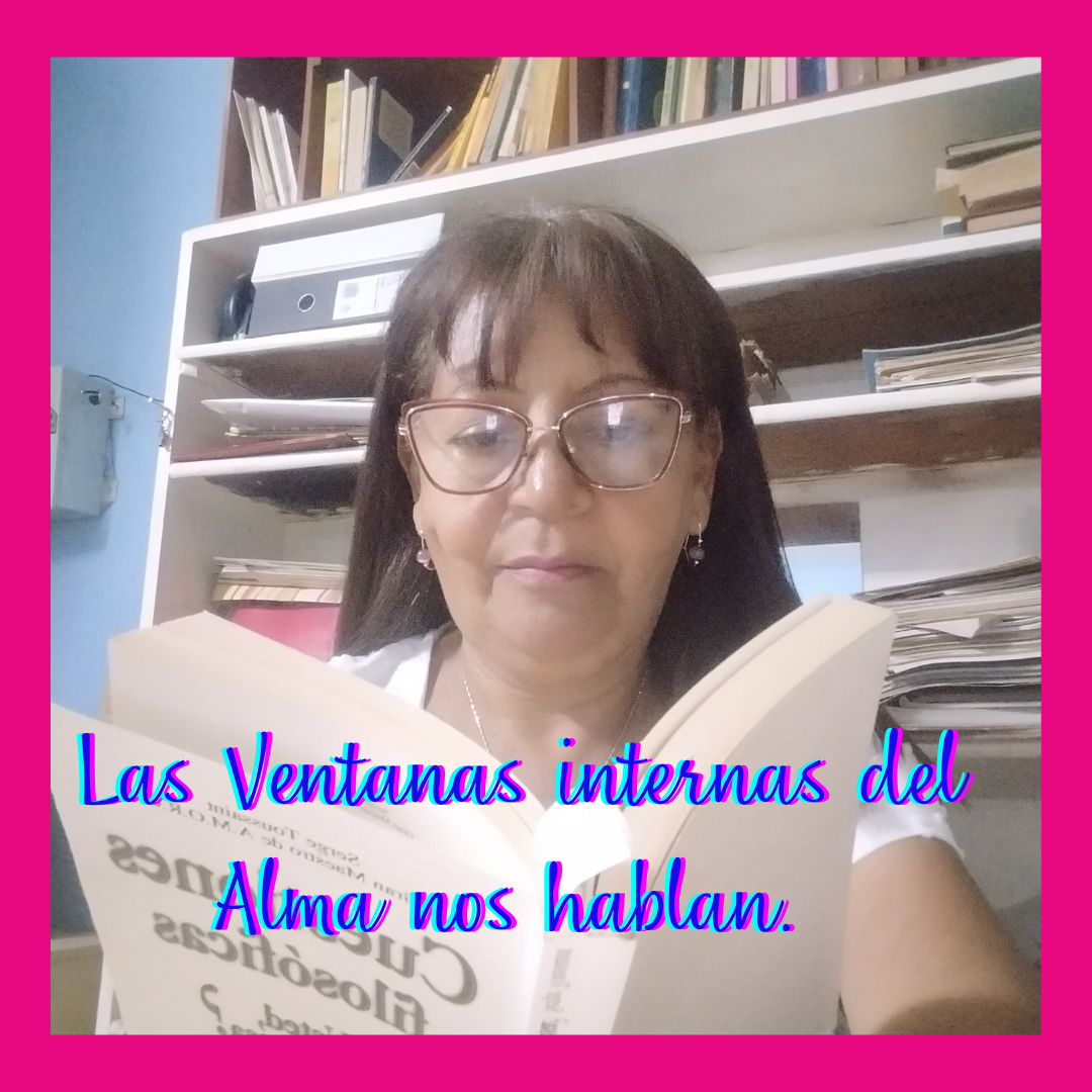 Las Ventanas (2).png