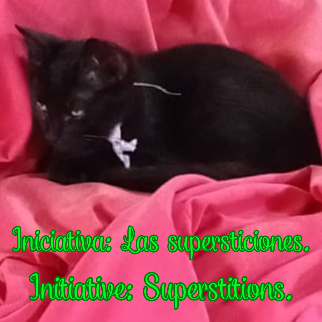 Las supersticiones y sus efectos. (1).png