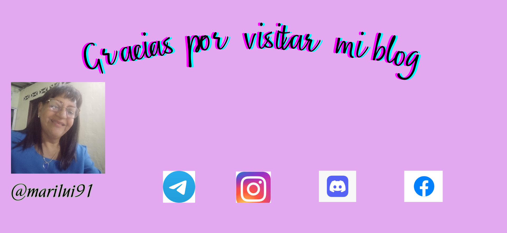 Gracias por visitar mi blog (12).png