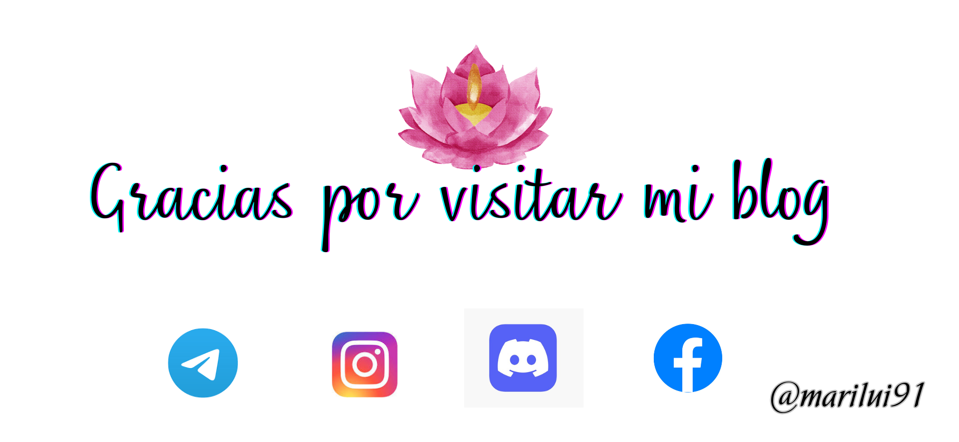 Gracias por visitar mi blog (1).png