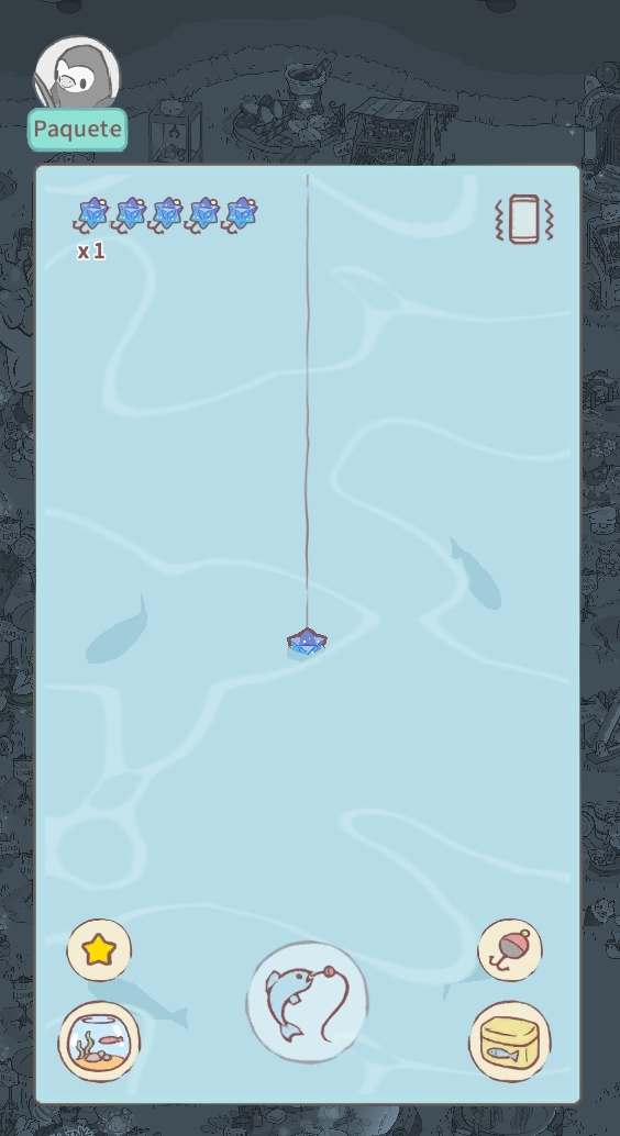 1000218737.jpg