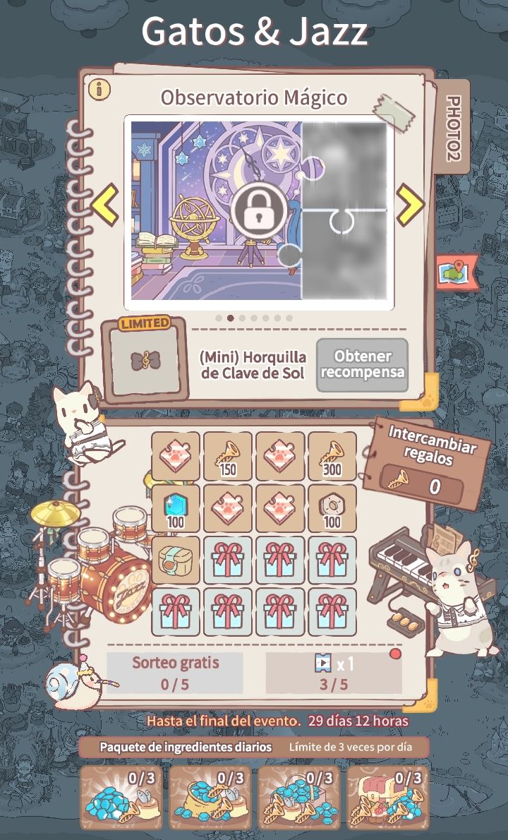 1000218731.jpg