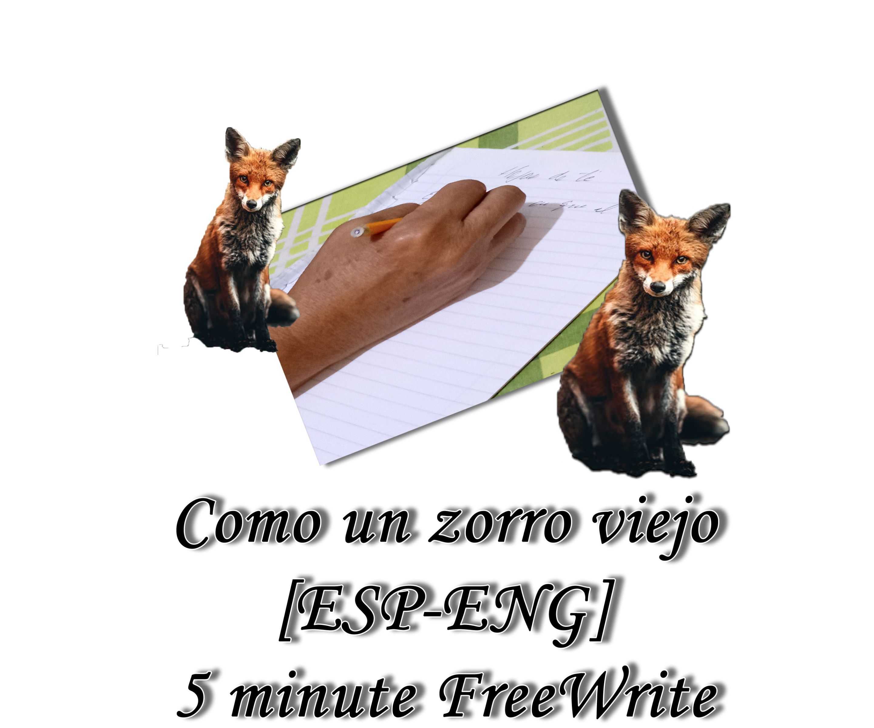 Portada Mamá.jpg