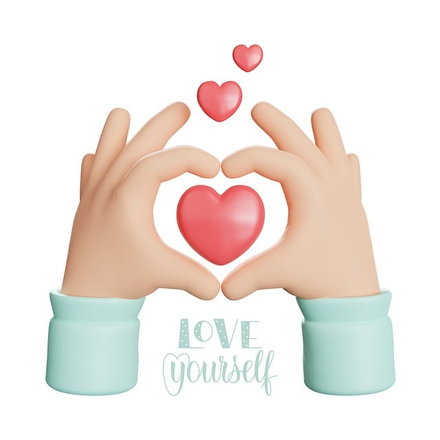 self-love-7454652_640.jpg