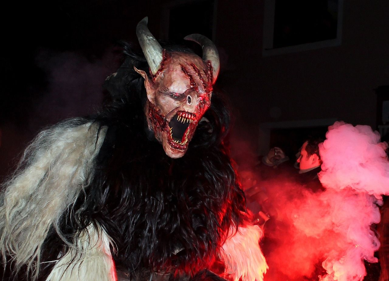 monster-571215_1280.jpg