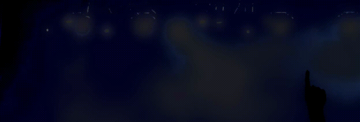 hoy 2 gif.gif