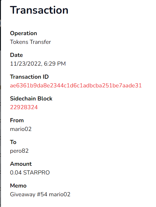 transaction 54.PNG