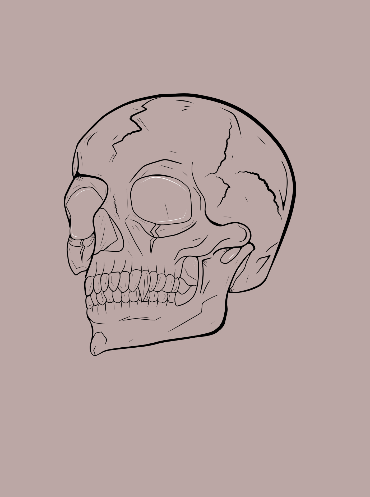 2.gif