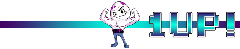 FUkUE5bzkAZT3HzV5tJDiU2ik81PCd4JCyhWnRcDN8XJsVFY3UNB8DCU37DfWaVkB1fD9TRexugcf65weKDtJZbtENVRriU71zE6mttG1w5FVSpNvBpsoyVYV92VU8adce5NAyKFF7UFt12yVSGnp9sutNdYCKHjPhti.png