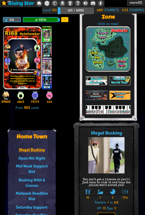 Screenshot_20220625-224839.png