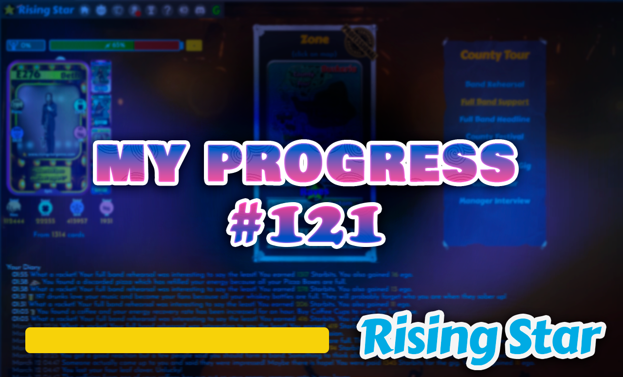 Portada Progreso RS.png