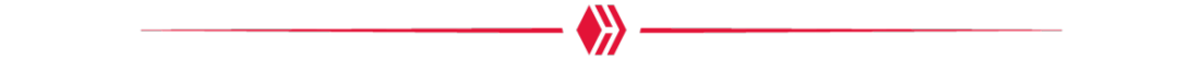 HiveDivider.png