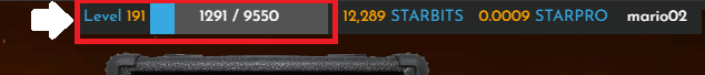 03.PNG