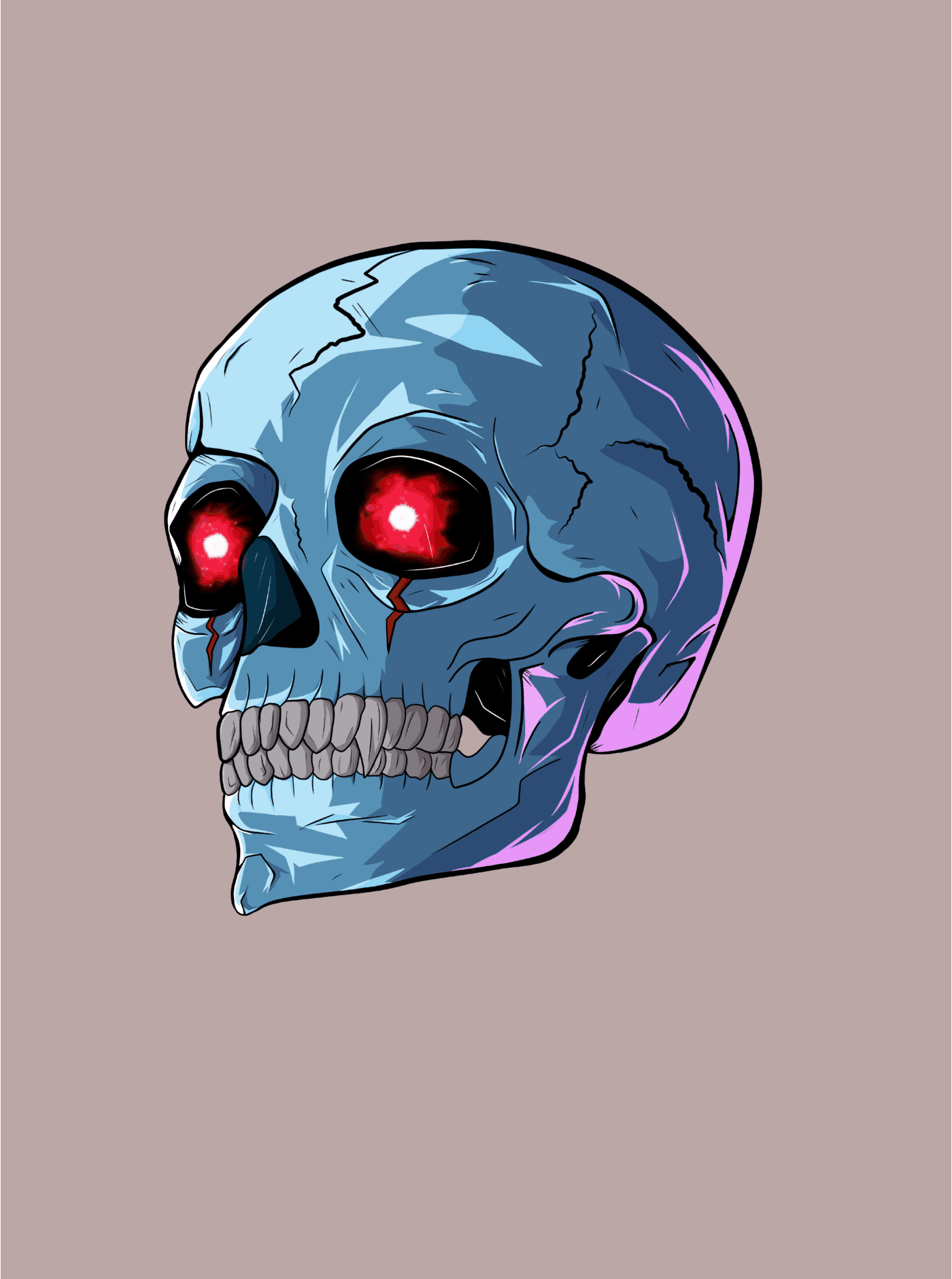 4.gif