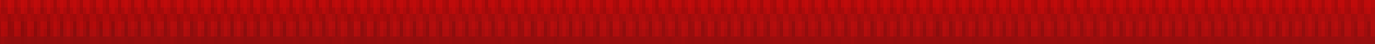 separador 04.png