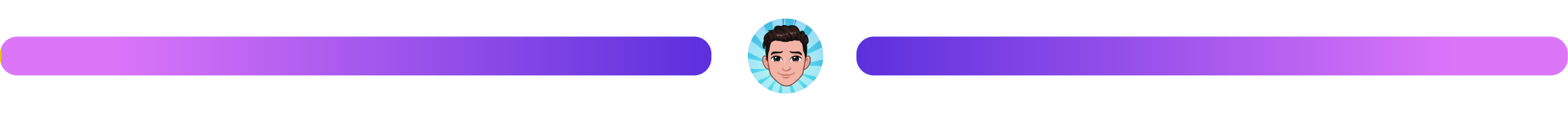 separador mario 02 09.png