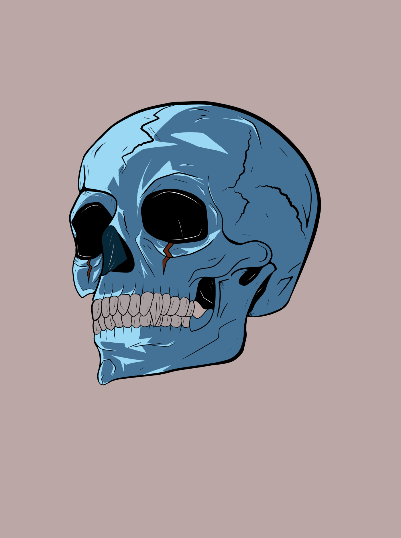 3.gif