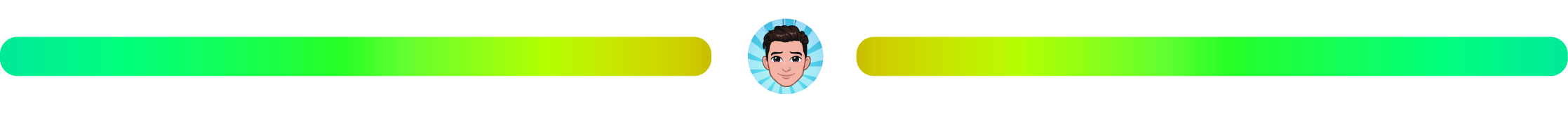 separador mario02 4.png
