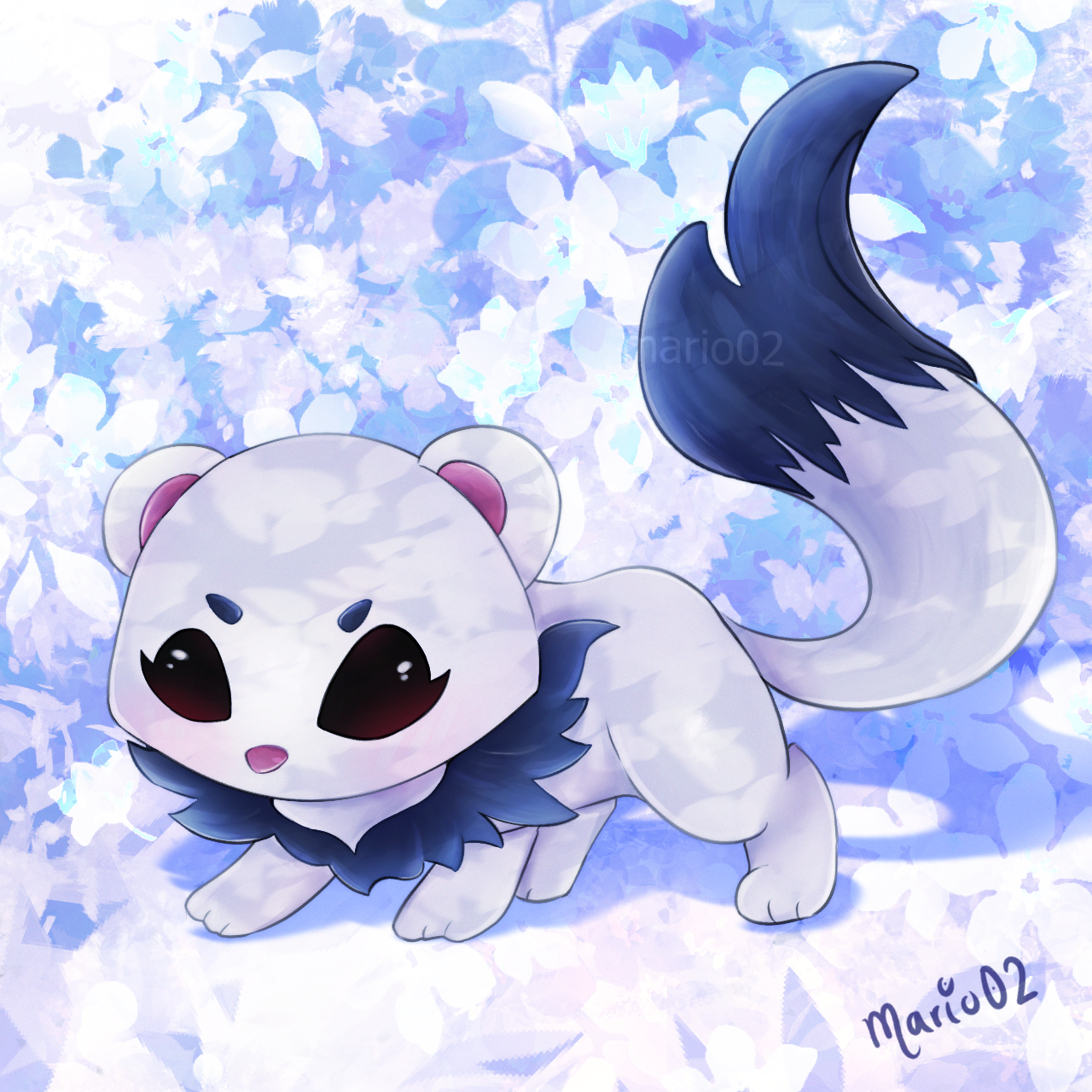 Ermy F01.png