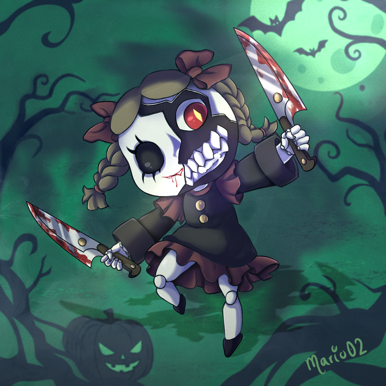 Possessed Puppet F01.png