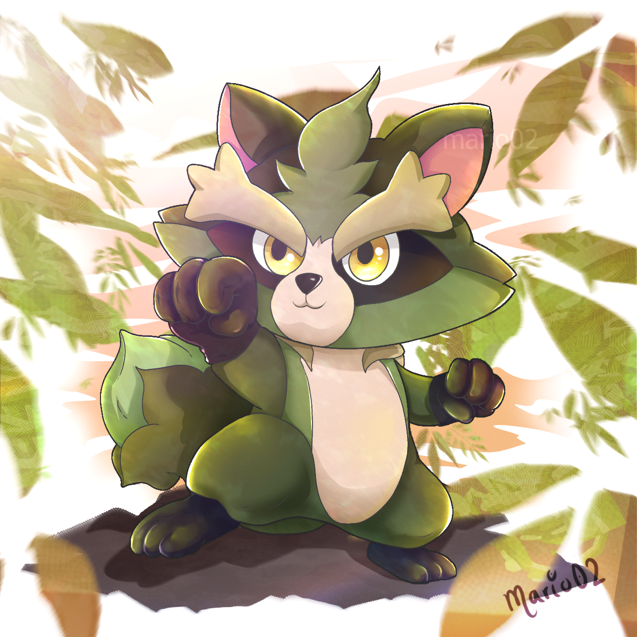 Grass Racoon Final.png