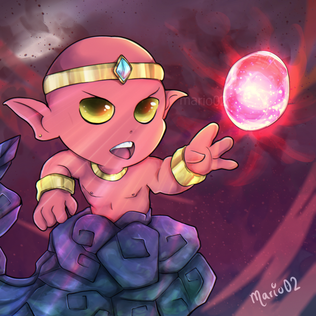 Djinn Apprentice F01.png