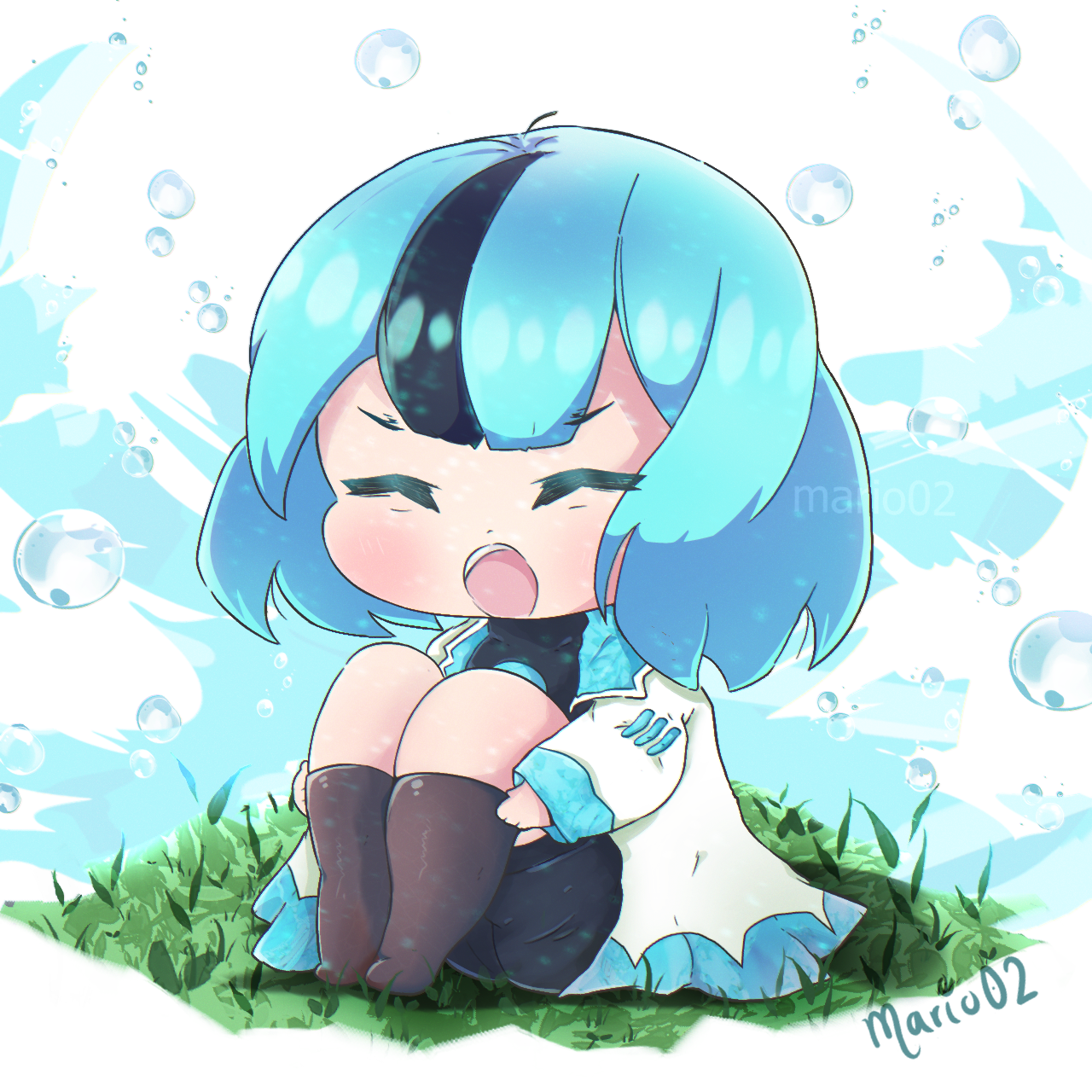 Ocean Healer Final.png