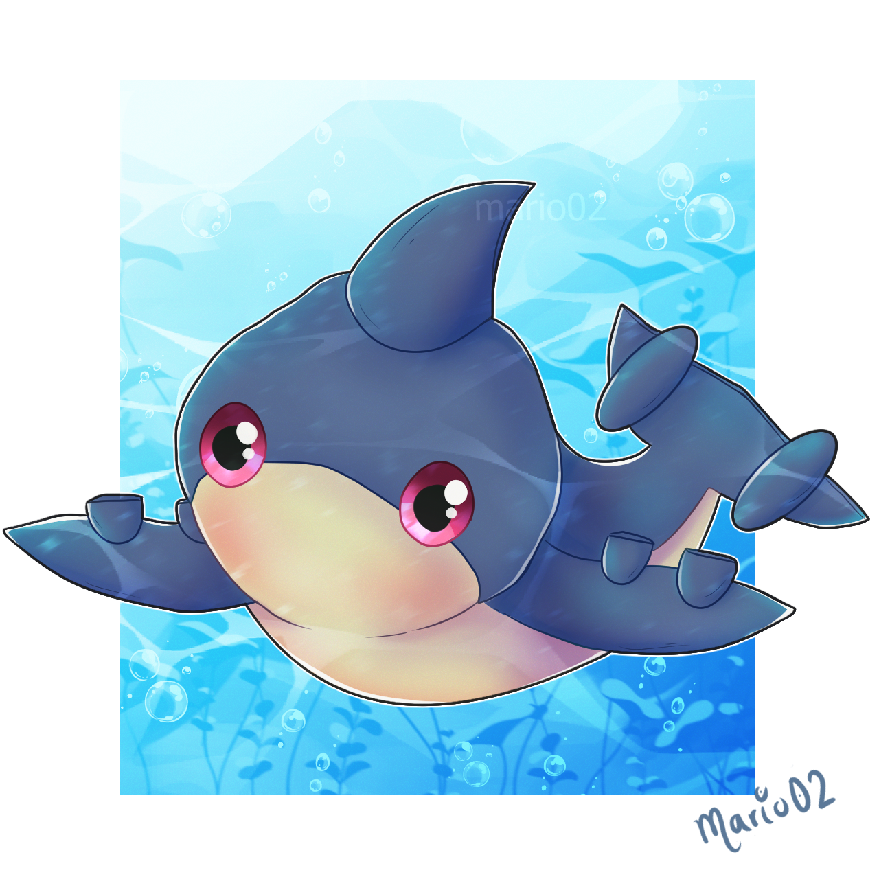 Whale Final.png