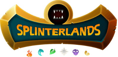 splinterlands_logo_fx_1000.png/