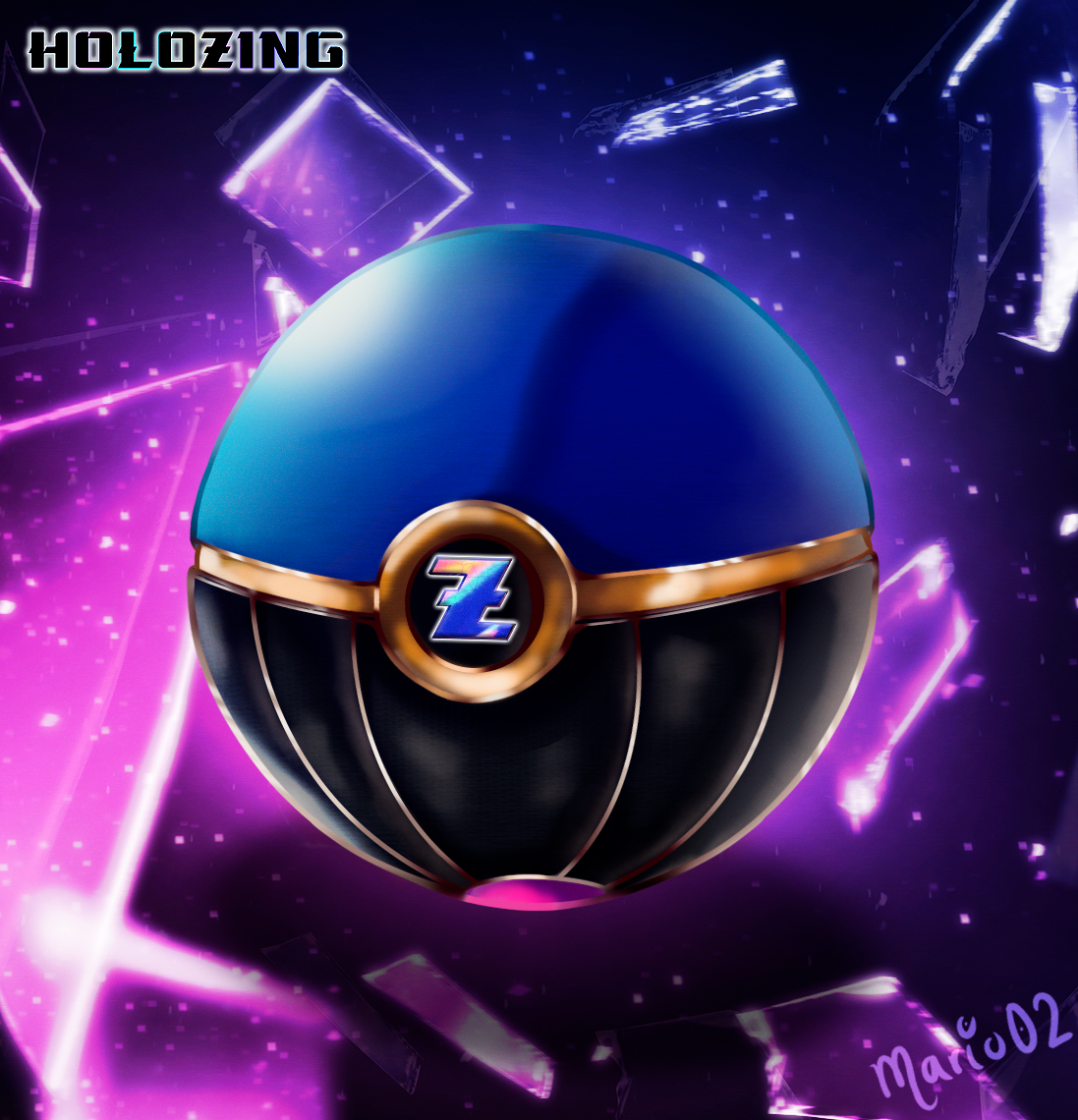 Zing Ball.png