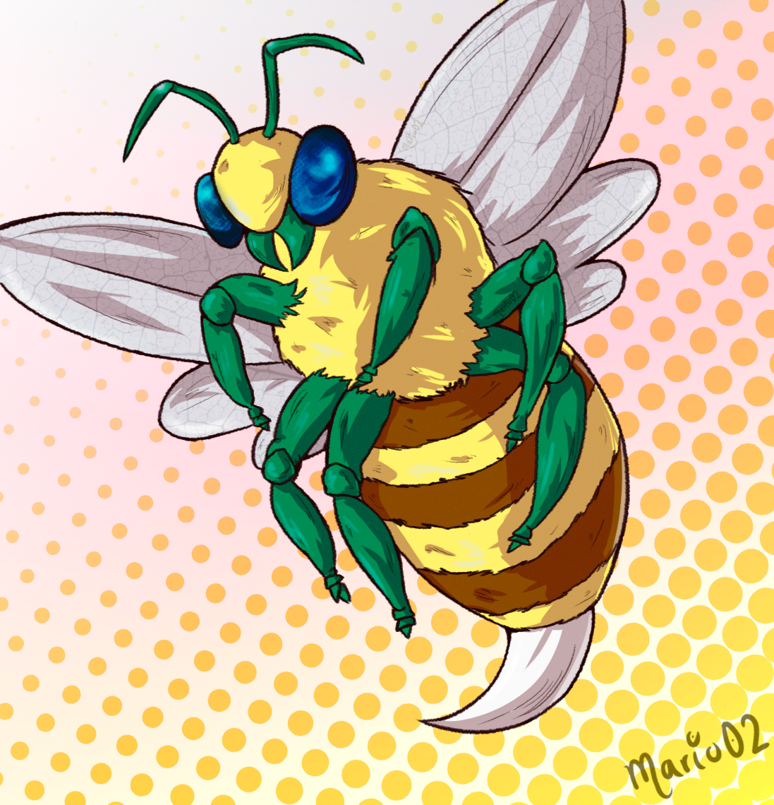 Nectar Queen Final 2.png