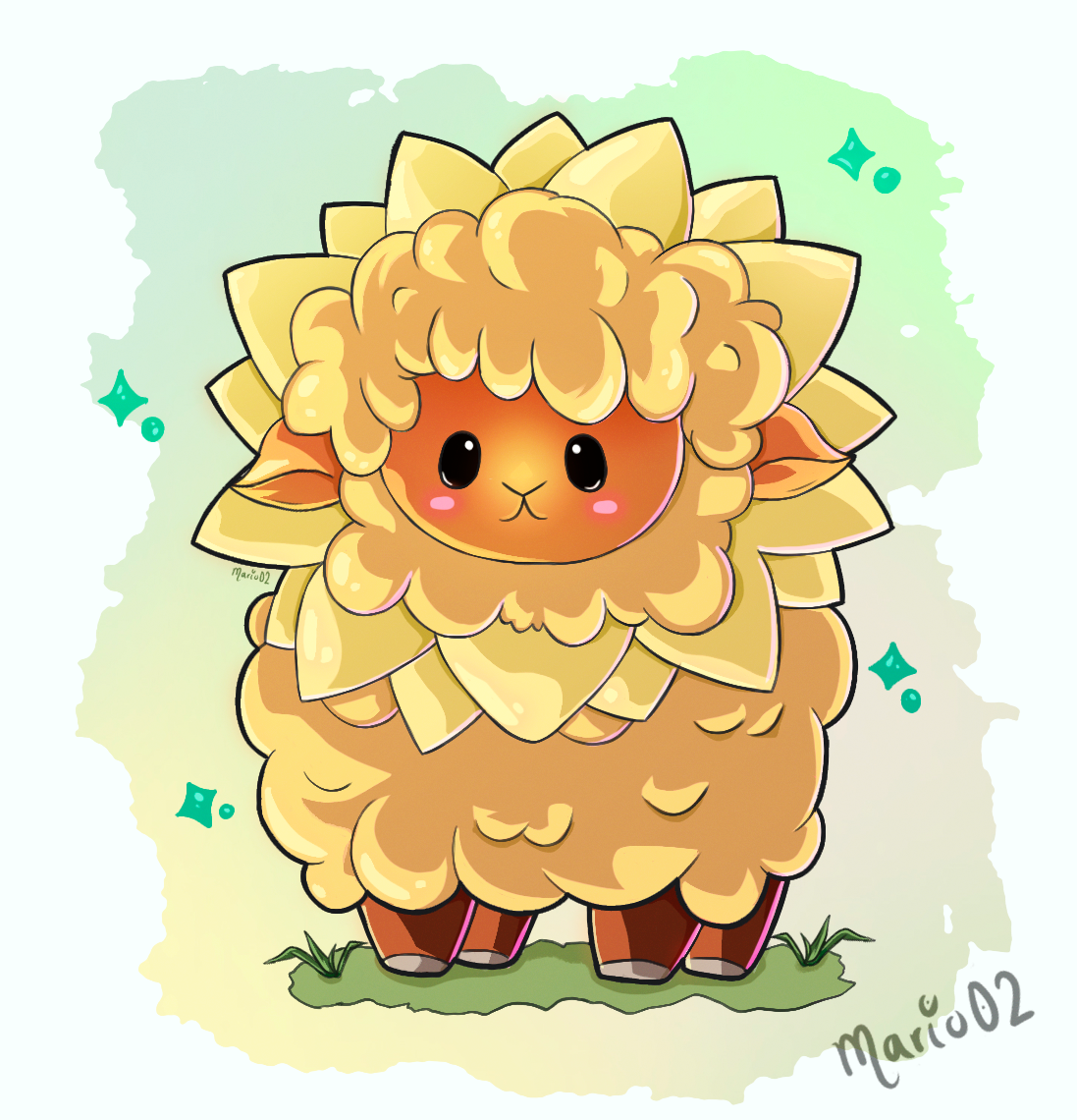 Woolio Final.png
