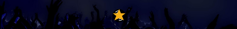 Diseño sin título (3).png