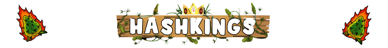 jgjm.png