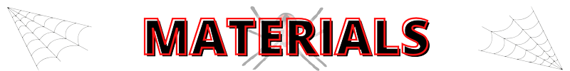 Agregar_un_título-removebg-preview.png