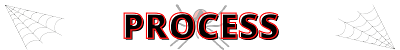 ERT-removebg-preview.png