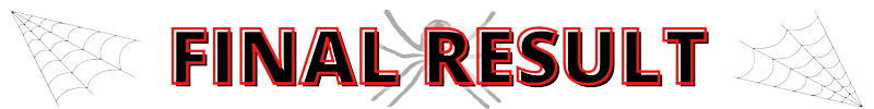 DHGSD-removebg-preview.png