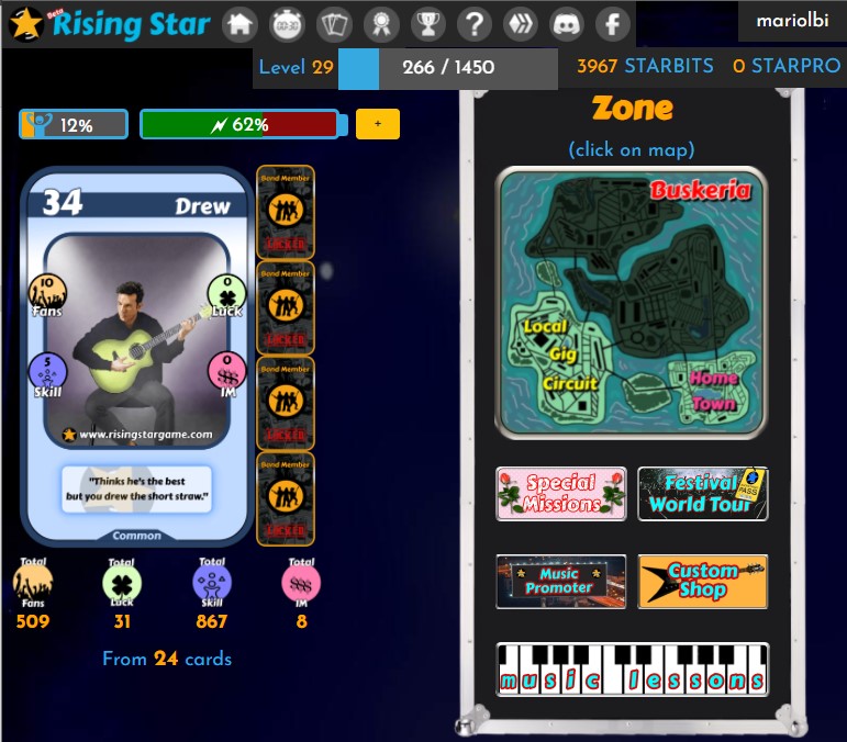 Screenshot_24.jpg