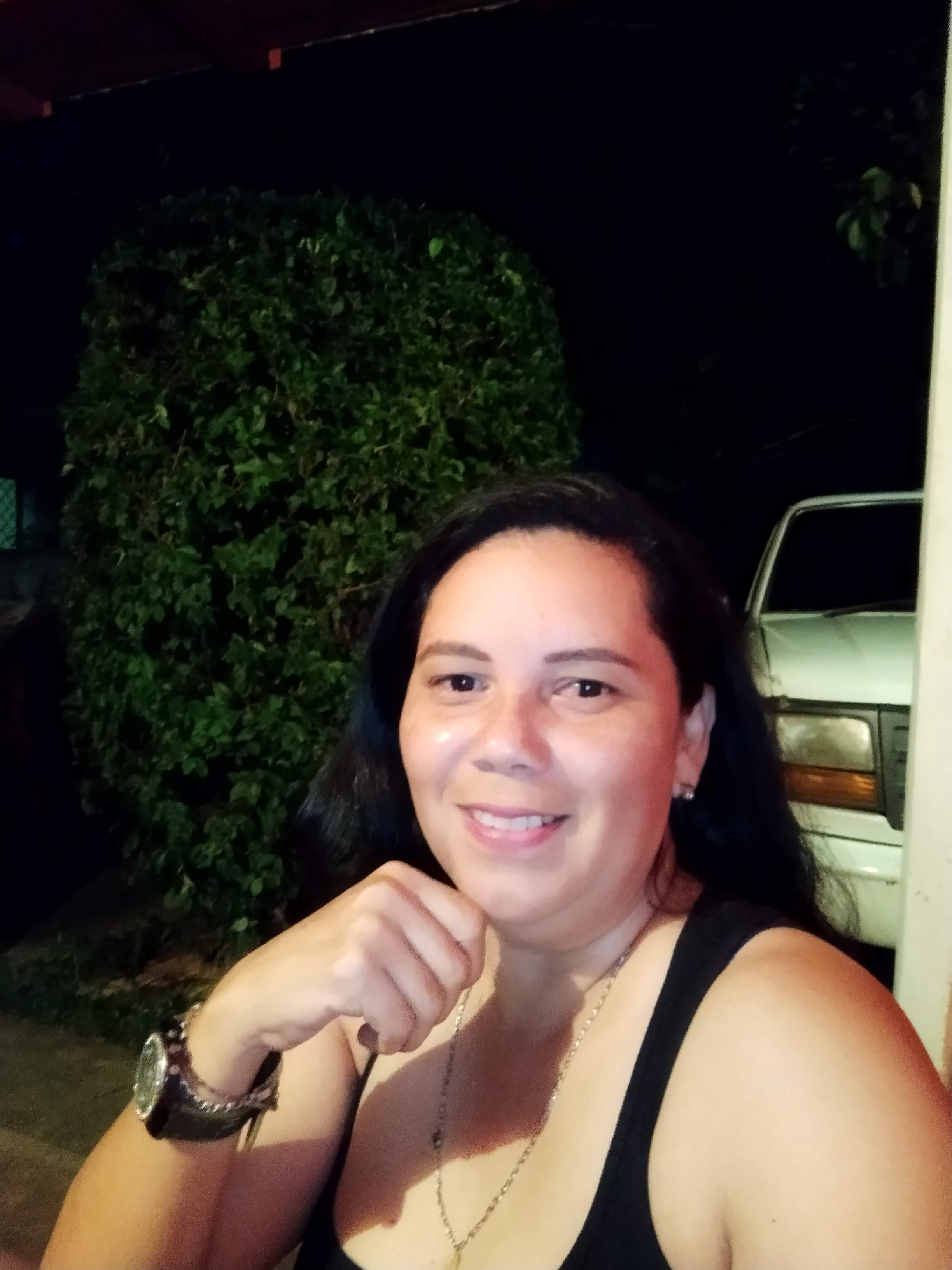 IMG_20221105_191256.jpg