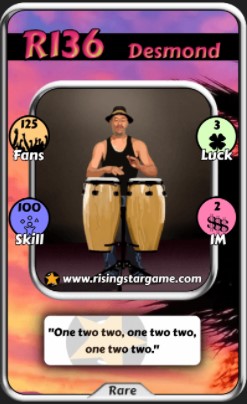 Screenshot_21.jpg