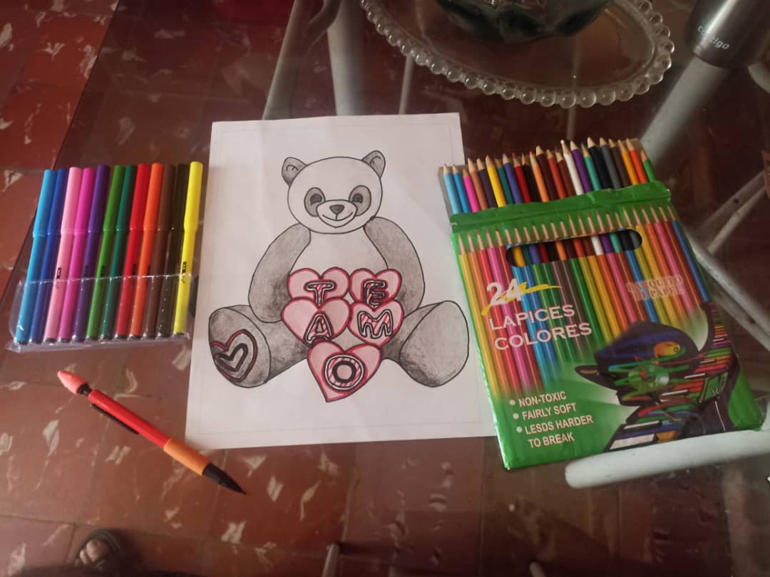 1000148009.jpg