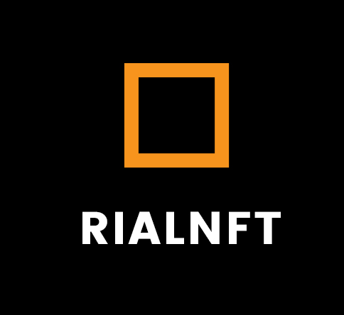 @mariosfame/introducing-rialnft