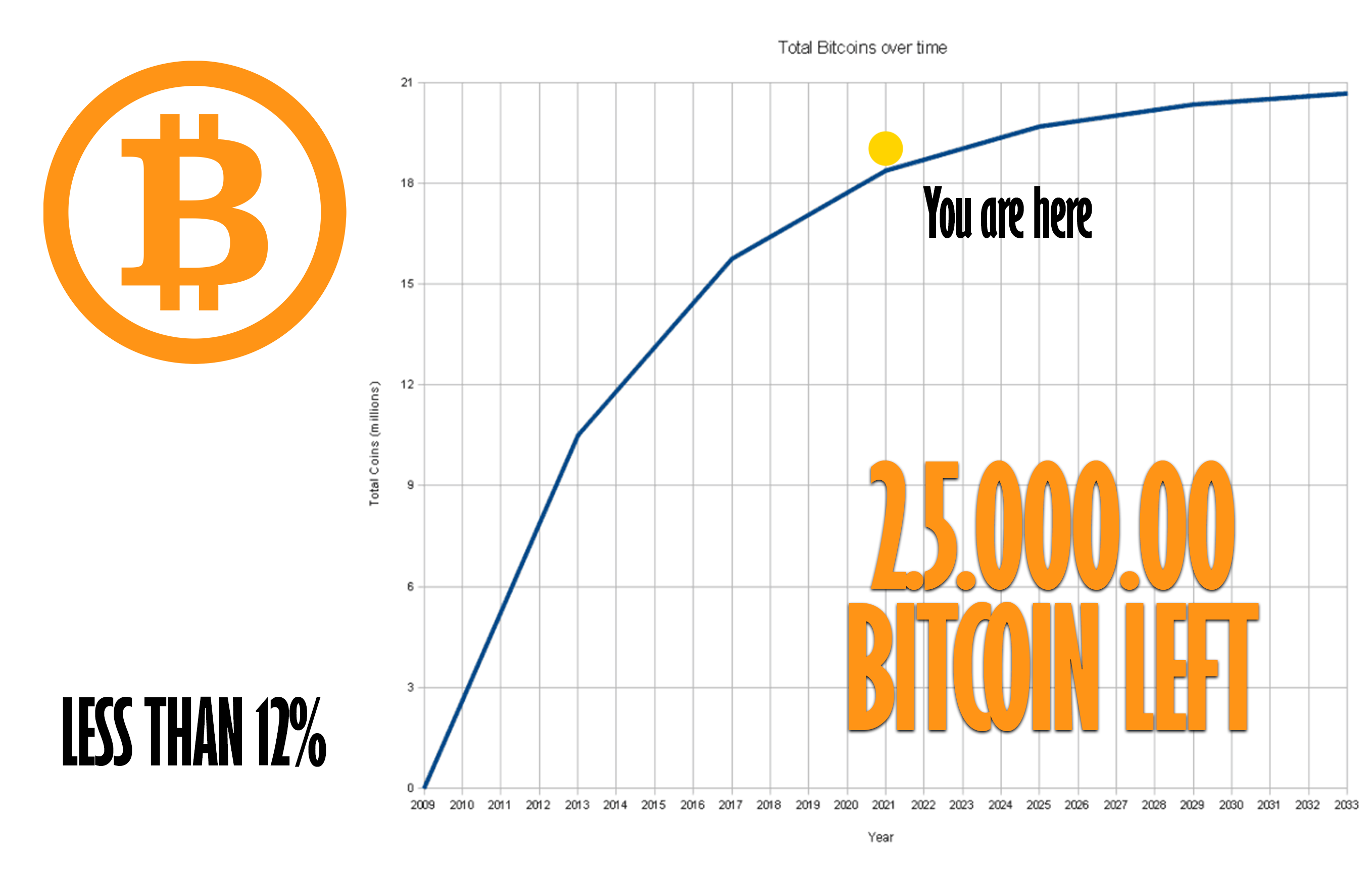 CRYPTO.png