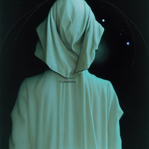 000012.926947062.png
