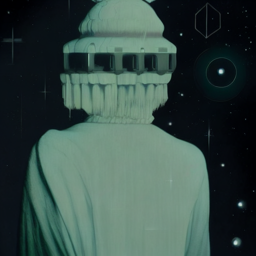 000015.926947065.png