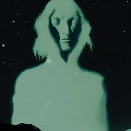 000011.926947061.png