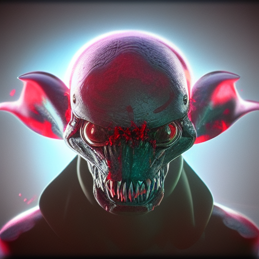 288181957_mutant_unreal_engine__3d__sky_rat_eyes__three_dimensional_background__alien_head__polluted_environment__aquamarine_BACKGROUND__bloodshot_EYES__scaly_skin__short_mohican_hat__bloody_MOUTH__centered__skull_.png