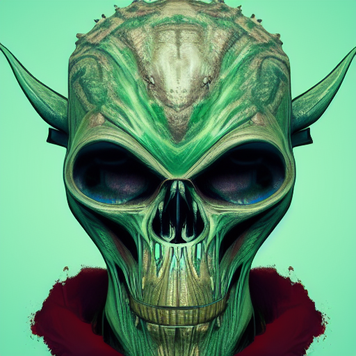 24821190_mutant__3d__sky_rat_eyes__three_dimensional_background__alien_head__polluted_environment__aquamarine_BACKGROUND__bloodshot_EYES__scaly_skin__short_mohican_hat__bloody_MOUTH__centered__skull_head.png